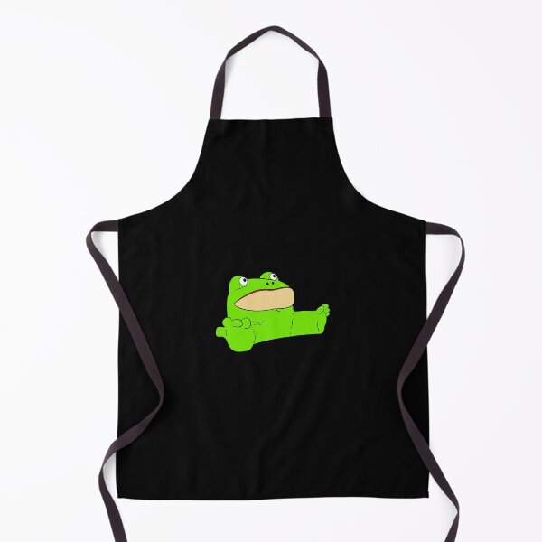 Item preview, Get Out Frog Me Obrigue meme designed and sold by Omeris.