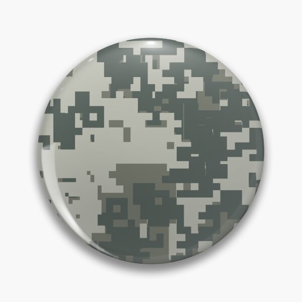 Item preview, Camouflage Army designed and sold by Fozy-Shop-Tees.