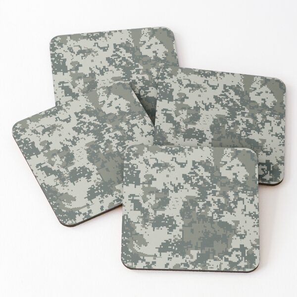 Item preview, Camouflage Army designed and sold by Fozy-Shop-Tees.