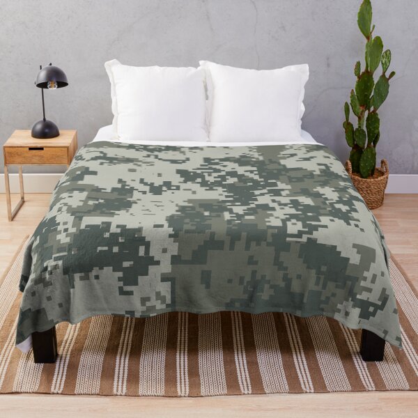 Item preview, Camouflage Army designed and sold by Fozy-Shop-Tees.