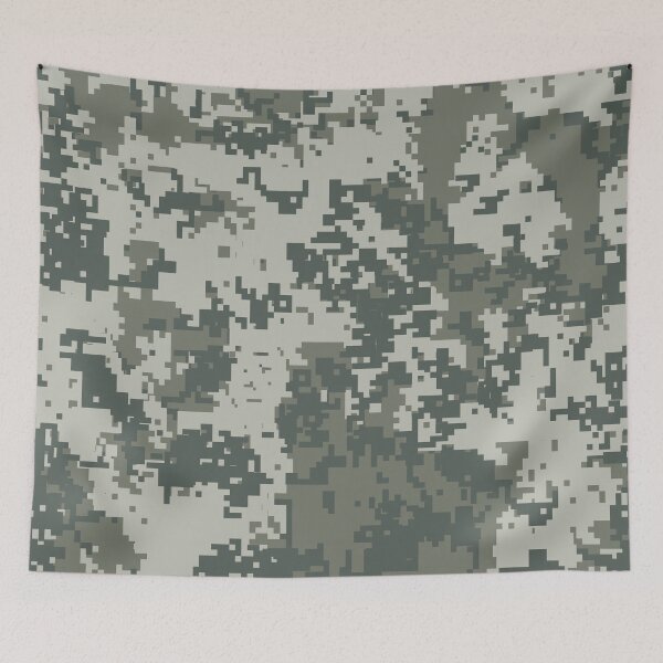 Item preview, Camouflage Army designed and sold by Fozy-Shop-Tees.
