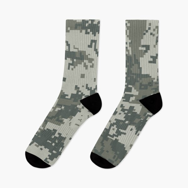 Item preview, Camouflage Army designed and sold by Fozy-Shop-Tees.