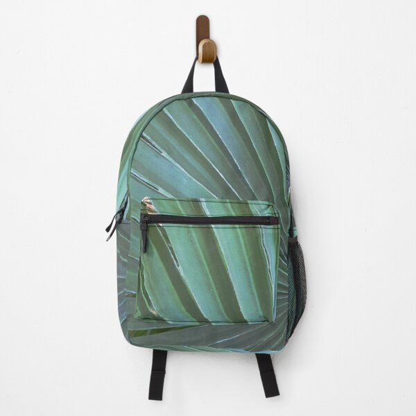 Item preview, Palm tree leaf designed and sold by KammyArt.