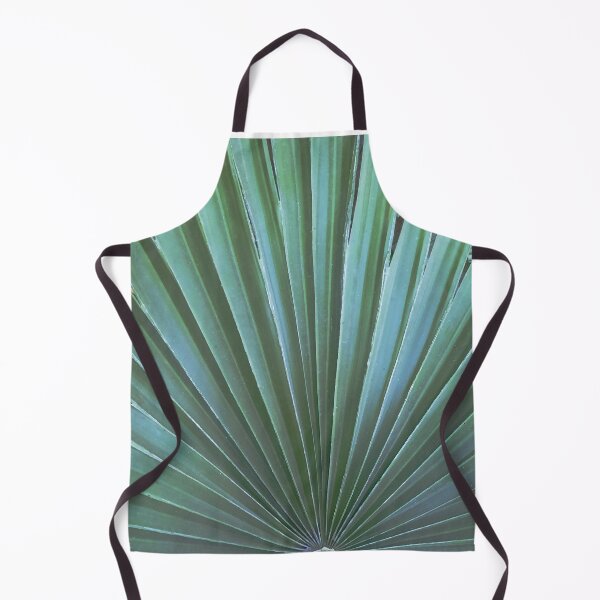Item preview, Palm tree leaf designed and sold by KammyArt.