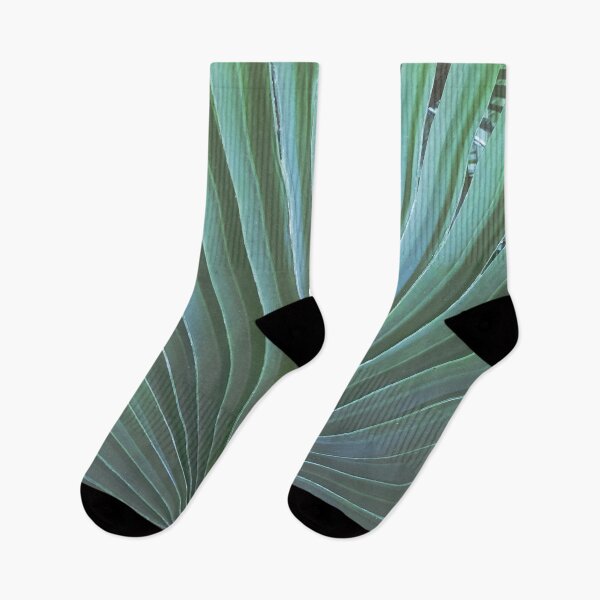Item preview, Palm tree leaf  designed and sold by KammyArt.