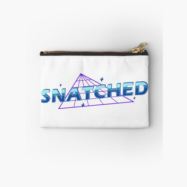 Item preview, SNATCHED designed and sold by MyLucidDreams.