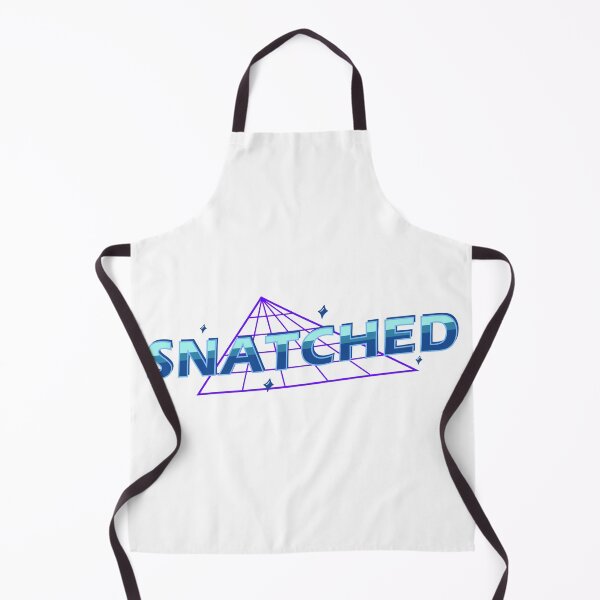 Item preview, SNATCHED designed and sold by MyLucidDreams.