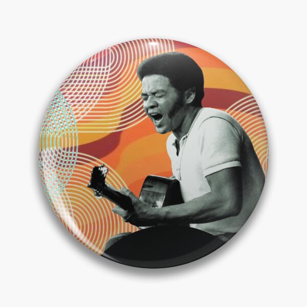 Item preview, Ain't No Sunshine designed and sold by Popculturecrush.