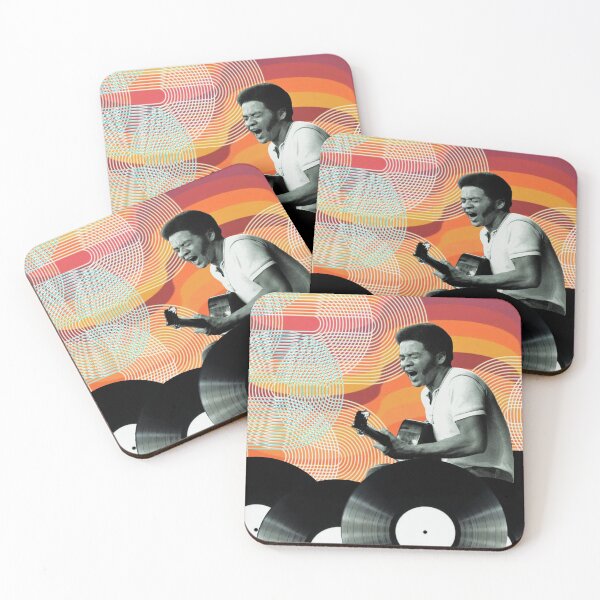 Item preview, Ain't No Sunshine designed and sold by Popculturecrush.