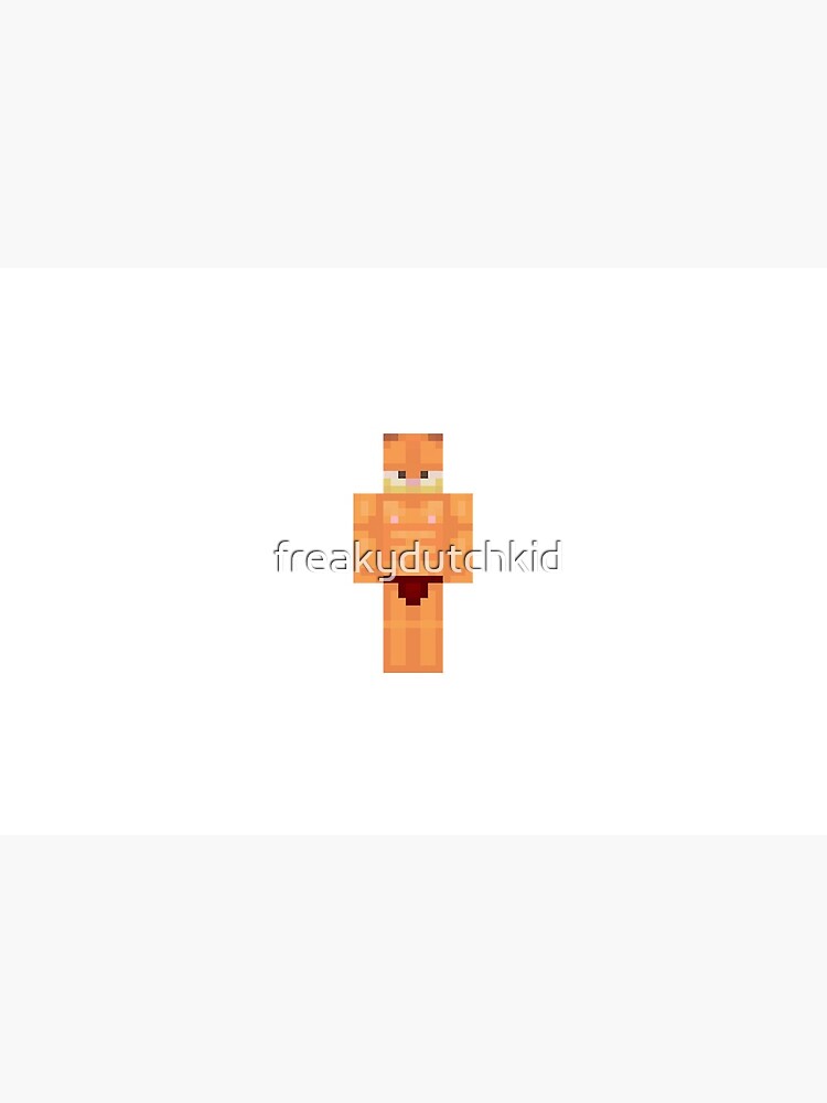 cursed emoji  Minecraft Skin