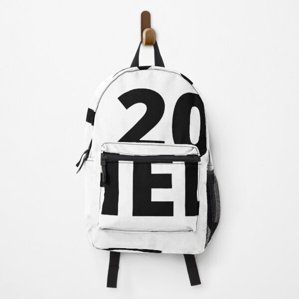 Item preview, Hello 2021 designed and sold by Reallife14.