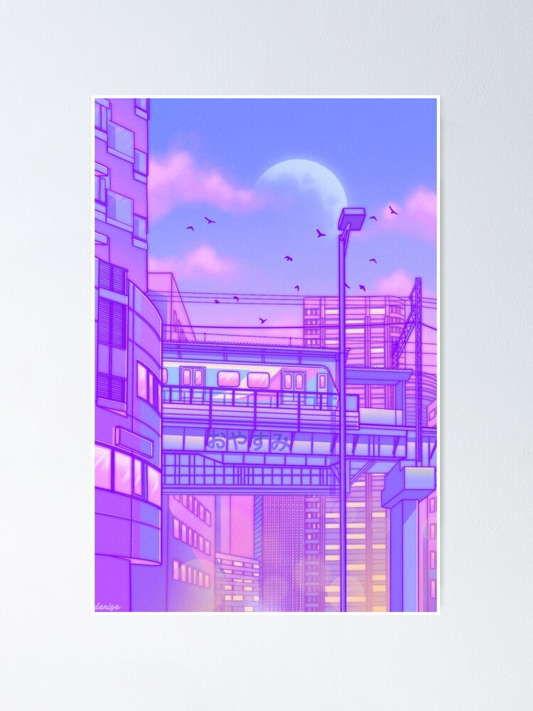 HD pastel anime wallpapers | Peakpx