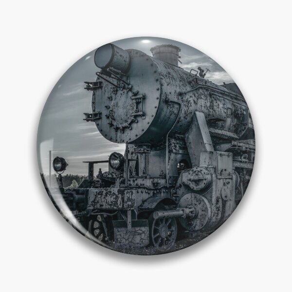 Item preview, Once a Legend! designed and sold by JBlaminsky.