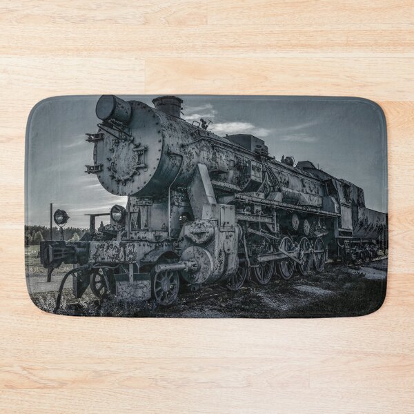 Item preview, Once a Legend! designed and sold by JBlaminsky.