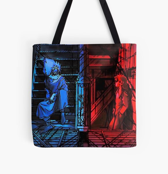 star wars beach bag