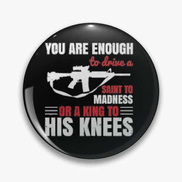 Item preview, Gun Lovers Gifts- Funny Gift Ideas for Gun Lovers & Second 2nd Amendment Rights & NRA Members vs Gun Control thanksgiving mom gift gift for wife mother boyfriend designed and sold by Alexandra Str.