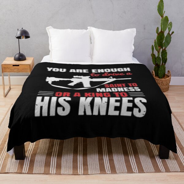 Item preview, Gun Lovers Gifts- Funny Gift Ideas for Gun Lovers & Second 2nd Amendment Rights & NRA Members vs Gun Control thanksgiving mom gift gift for wife mother boyfriend designed and sold by Alexandra Str.