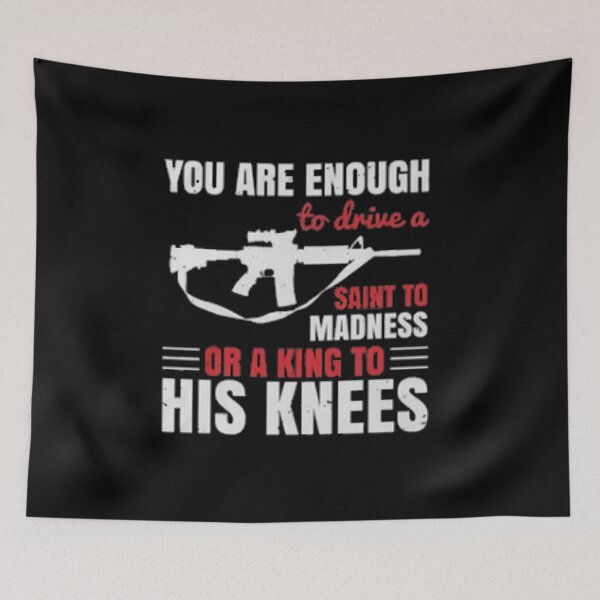 Item preview, Gun Lovers Gifts- Funny Gift Ideas for Gun Lovers & Second 2nd Amendment Rights & NRA Members vs Gun Control thanksgiving mom gift gift for wife mother boyfriend designed and sold by Alexandra Str.