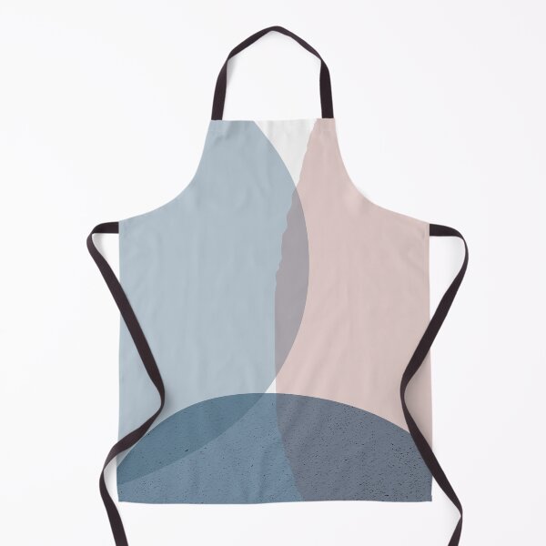 Item preview, Modern Mid Century designed and sold by UrbanEpiphany.