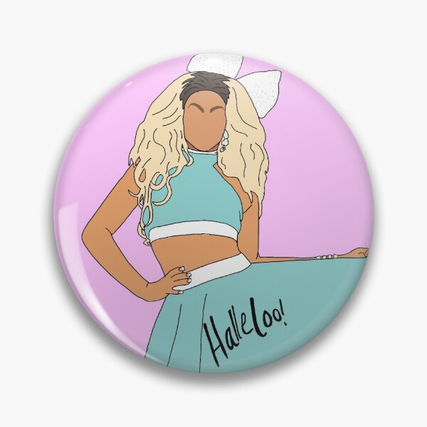 Item preview, Shangela  designed and sold by Par175.