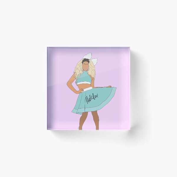 Item preview, Shangela  designed and sold by Par175.