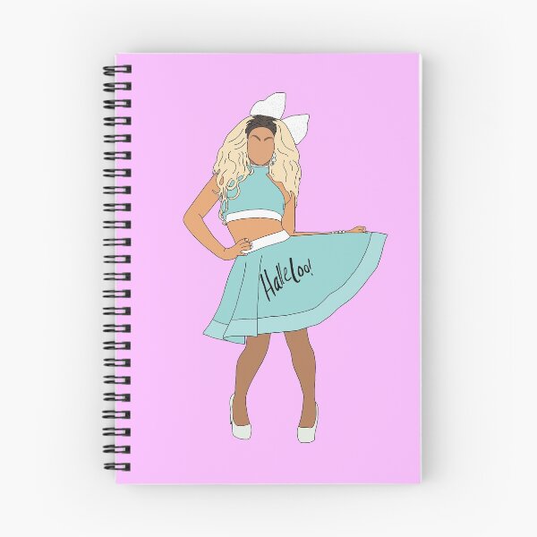 Item preview, Shangela  designed and sold by Par175.