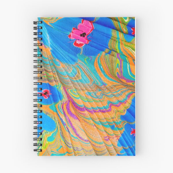 Item preview, Abstract Water Marbling Marble Design Pattern Texture designed and sold by MaiHattiDesign.