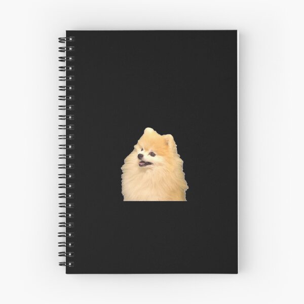 Item preview,  Gabe the Dog Bork meme designed and sold by Omeris.