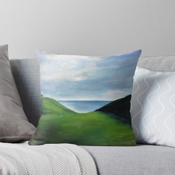 Item preview, towards Zen designed and sold by Kaye Bel -Cher.