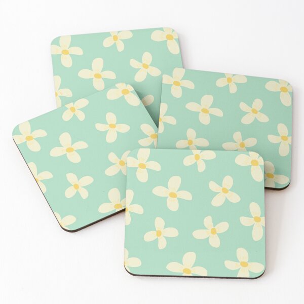Item preview, Flowerpattern Flowerlover Flowery Pattern Flowerdesign Floraldesign Floralpattern Flowerlover designed and sold by KLINESTORE.