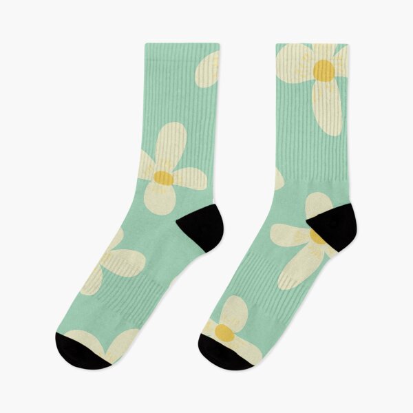Item preview, Flowerpattern Flowerlover Flowery Pattern Flowerdesign Floraldesign Floralpattern Flowerlover designed and sold by KLINESTORE.