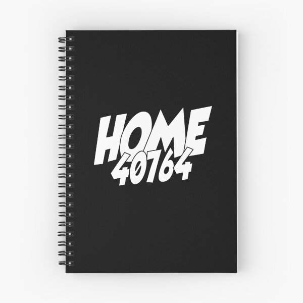 Item preview, Langenfeld postcode home - comic style designed and sold by AvilionDesigns.