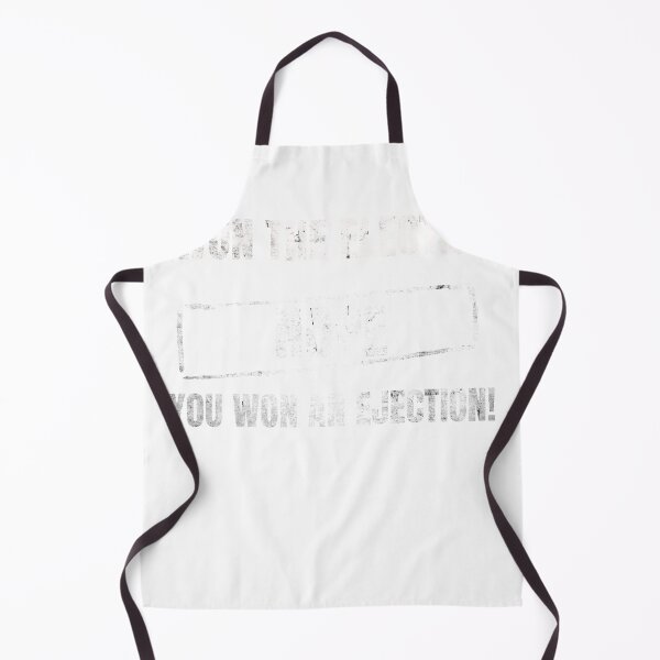 Item preview, I WON THE ELECTION! NOPE, YOU WON AN EJECTION! Anti-Trump designed and sold by Mytoonsquad.