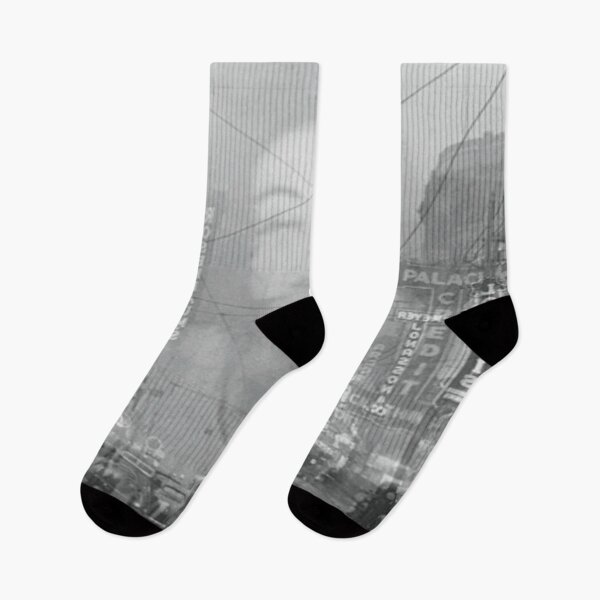 Item preview, Live for the City designed and sold by Popculturecrush.