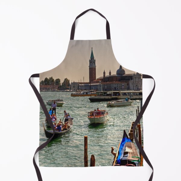 Item preview, Giudecca Canal designed and sold by tomg.