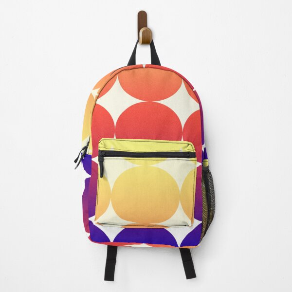 Item preview, Dots designed and sold by TBphotography9.