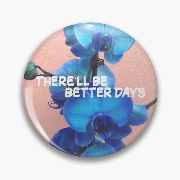 Item preview, one republic better days designed and sold by Theorgasmic1975.