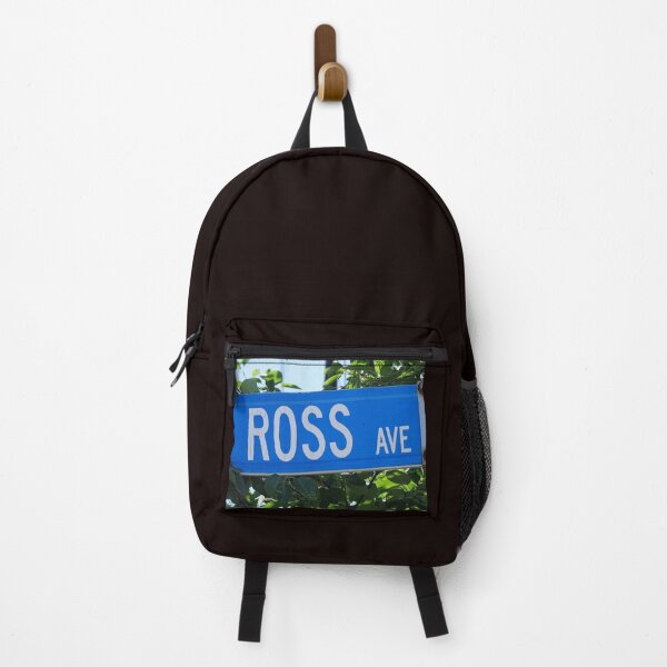 Item preview, Ross, Ross mask, Ross mug, Ross magnet, Ross sticker, Ross travel mug,  designed and sold by PicsByMi.
