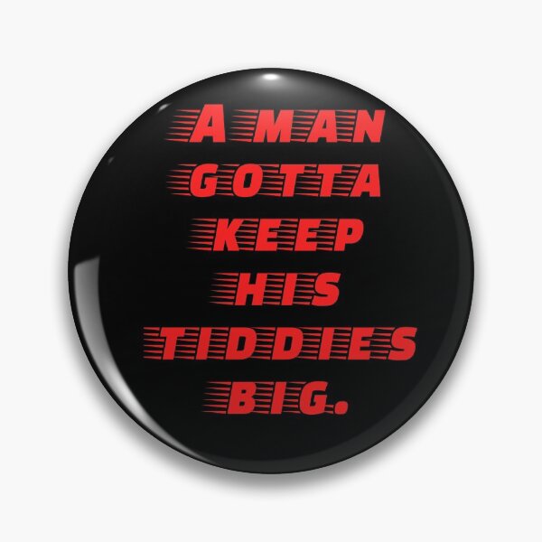 Item preview, KARD BM Quote designed and sold by SapphicGrapphic .