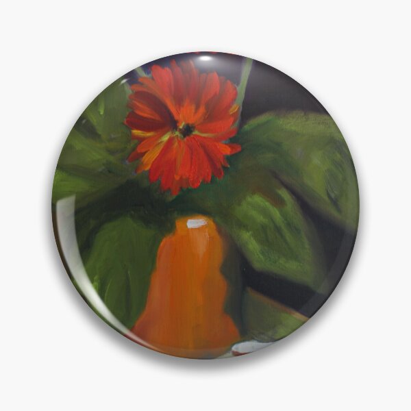 Item preview, Complementary Pair designed and sold by JohnnaArt.
