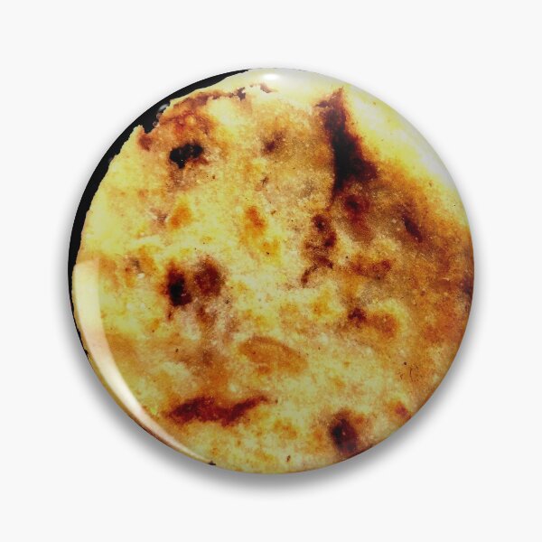Artikelvorschau, Arepa Es ist eine kolumbianische Sache, die Sie nicht verstehen würden. Essentials Funny Latinos entworfen und verkauft von kestrada2906.