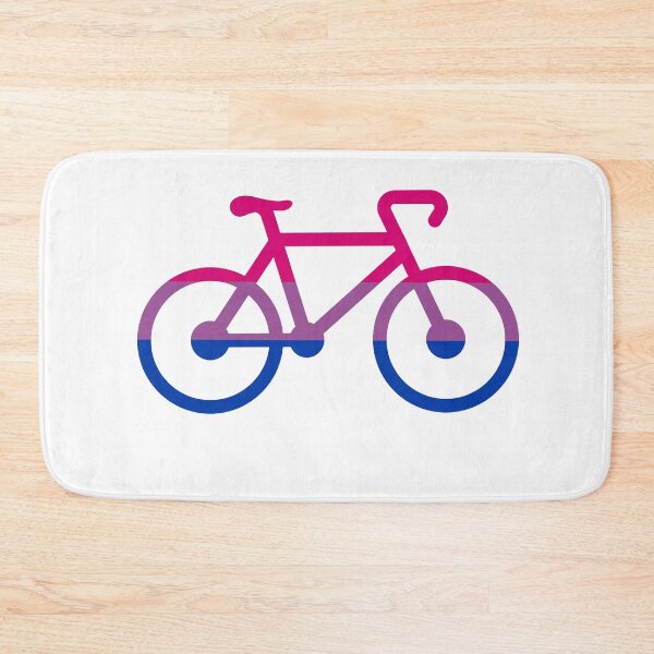 Item preview, Bi-cycle designed and sold by XantheGeometric.