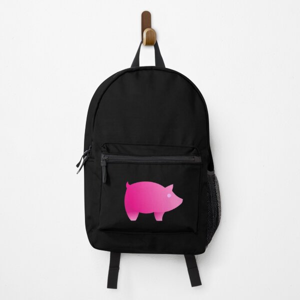 Item preview, Pig designed and sold by ToonyMe.
