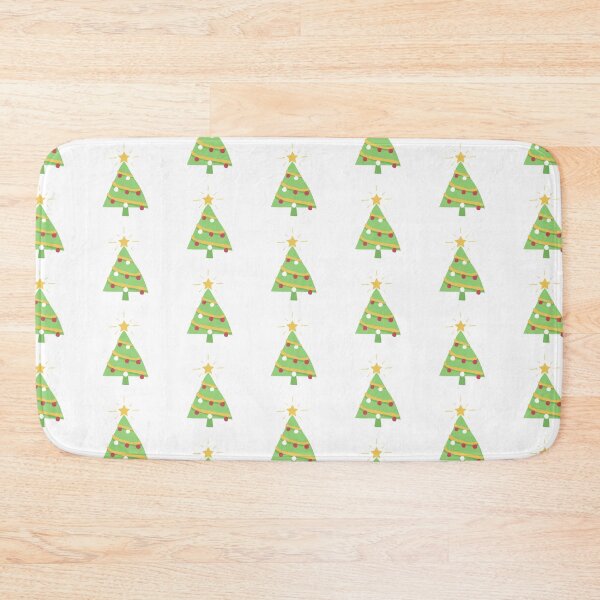 Item preview, Snowcial Distancing designed and sold by AnnaAndVibes.