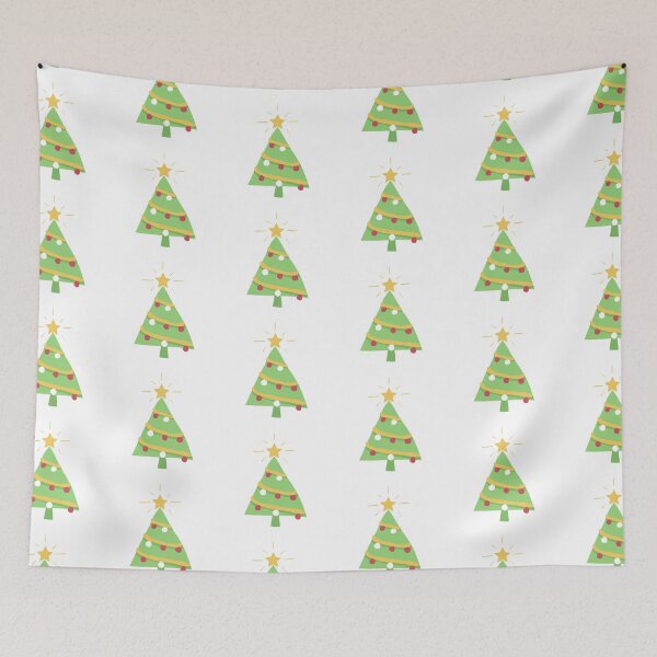 Item preview, Snowcial Distancing designed and sold by AnnaAndVibes.
