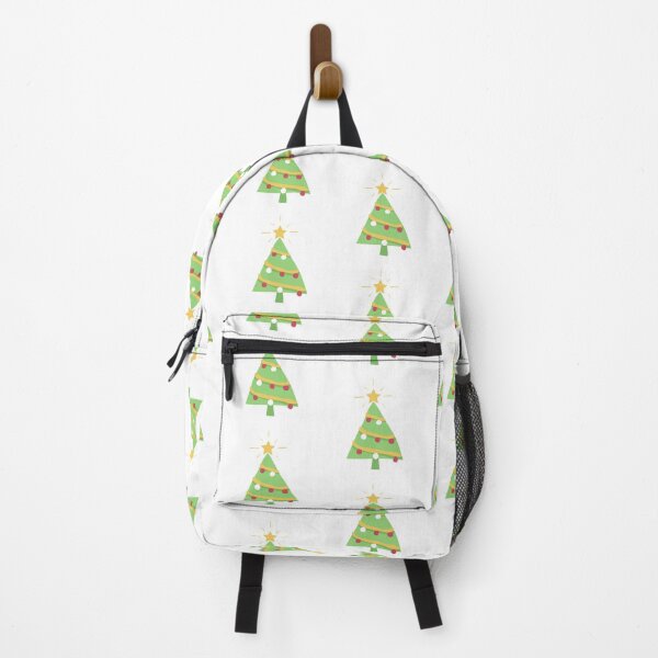 Item preview, Snowcial Distancing designed and sold by AnnaAndVibes.