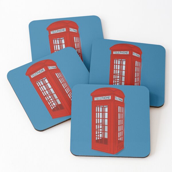 Item preview, London  designed and sold by raychelerin.