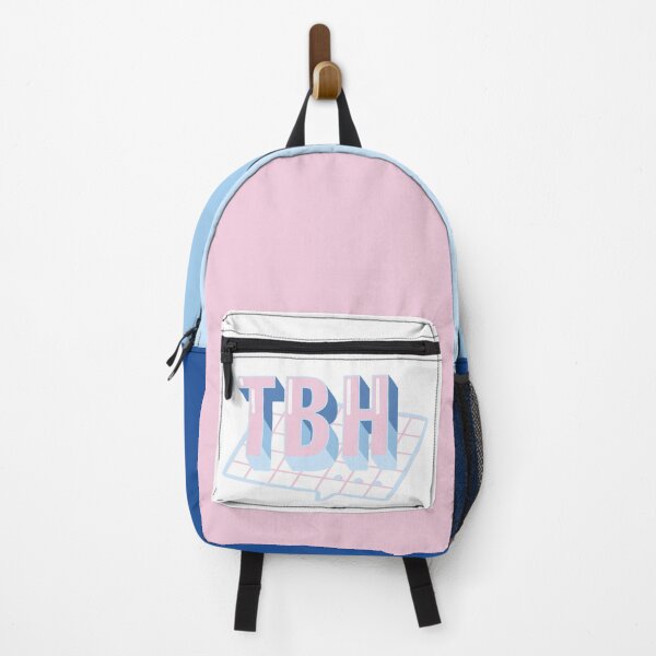 Item preview, TBH designed and sold by MyLucidDreams.
