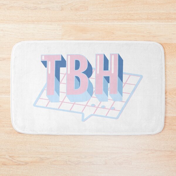 Item preview, TBH designed and sold by MyLucidDreams.