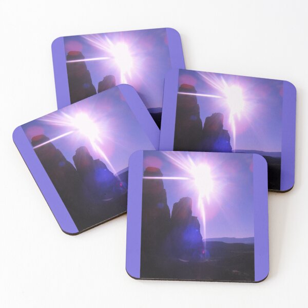 Item preview,  A Lighted Being designed and sold by ArtDesignsByNat.